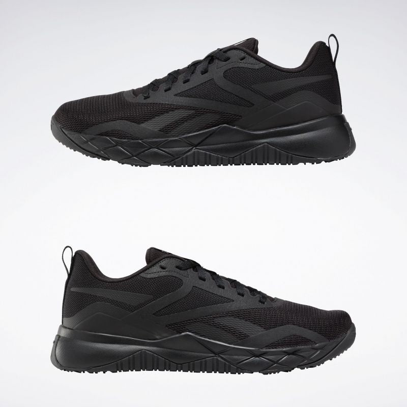 Reebok NFX Trainer M 100032888 shoes Cipő
