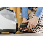 KARCHER SC 5 EasyFix Iron Steam Cleaner -