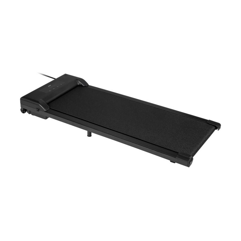 Rebel ACTIVE electric treadmill model edzőfelszerelés RBA-1014