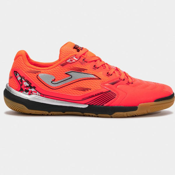 Joma Liga 5 2507 IN M LIGW2507IN football boots cipő