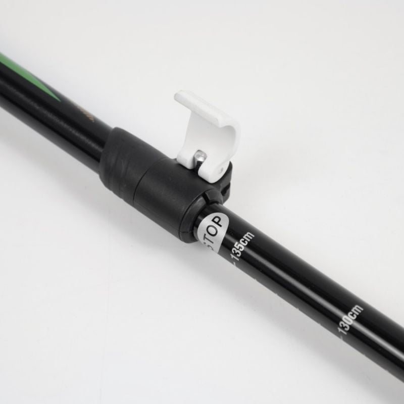 Smj Nordic Walking trekking poles Gemena sport HS-TNK-000009861 General