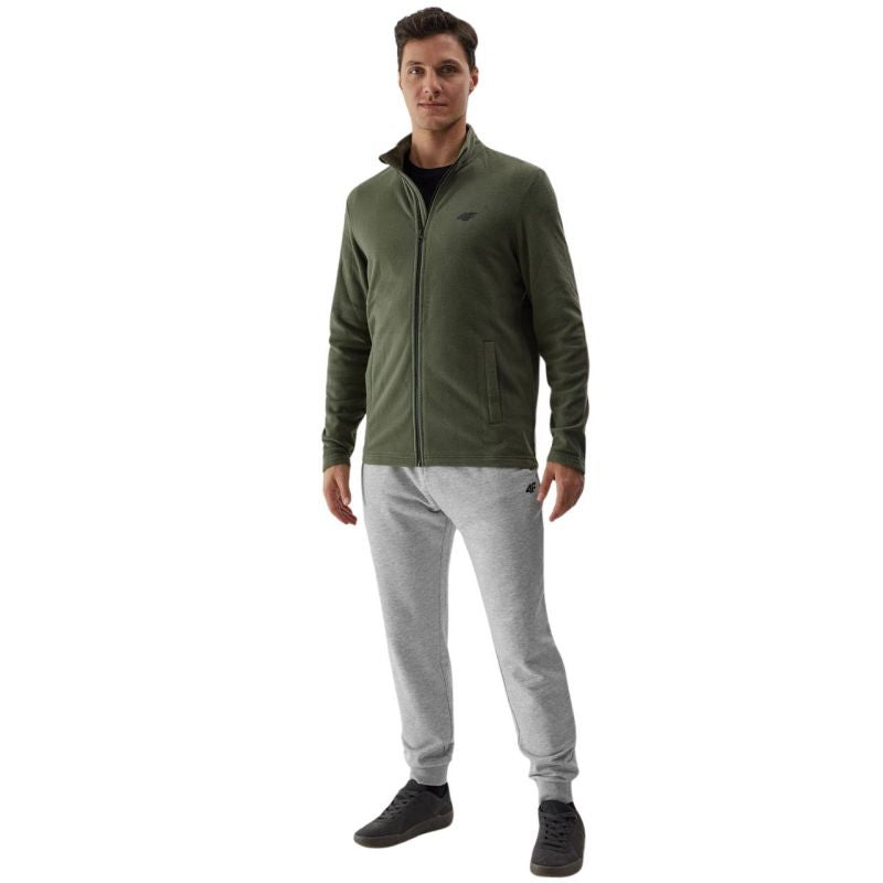 Polar 4f M175 M 4fwss24tflem175 44s