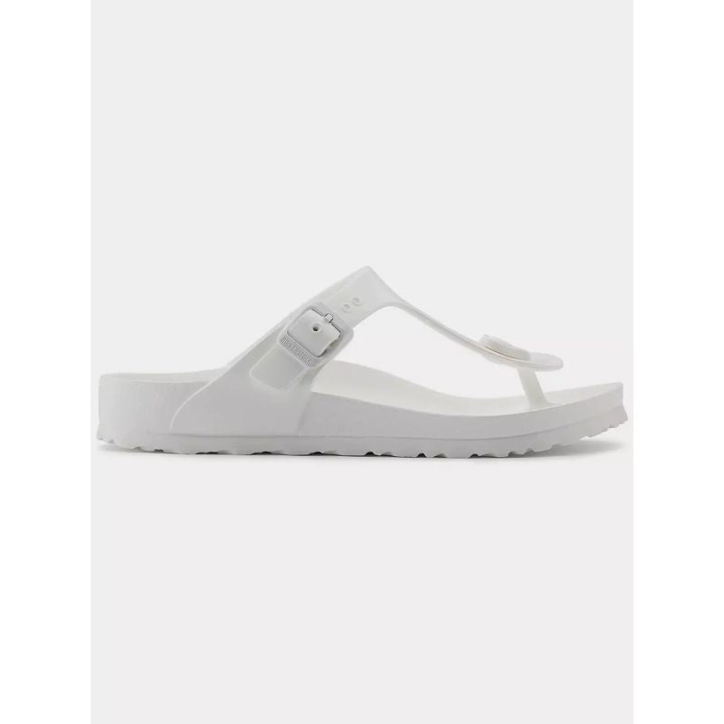 Birkenstock Gizeh Eva flip flops 0128221 cipő