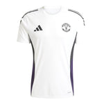 adidas Manchester United T-shirt M JP3113 Póló