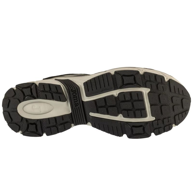 Joma RT50 2501 M RRT50W2501 shoes cipő