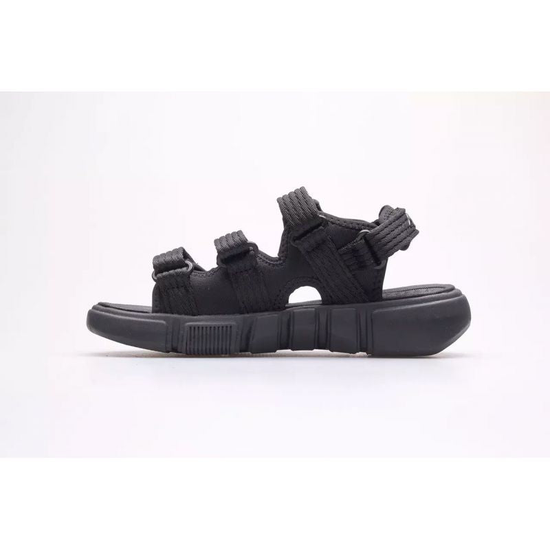 4f W Sandals 4FSS23FSANF015-20S Cipő