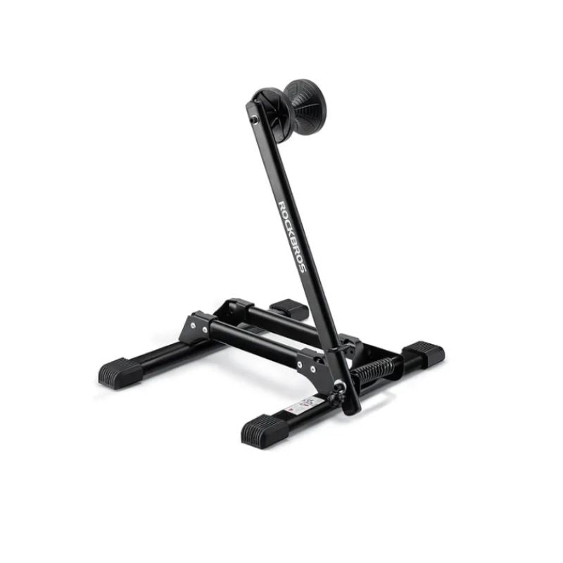 Rockbros bike rack