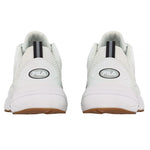 Fila men's Kreatix cipő