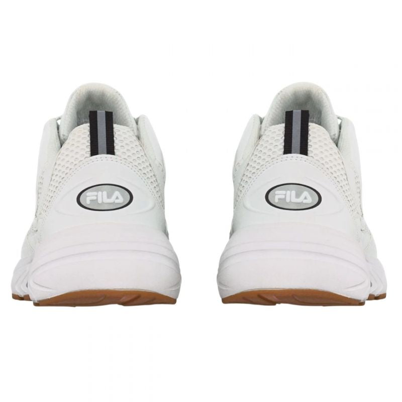 Fila men's Kreatix cipő