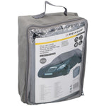 Dunlop Car Cover Peva hátizsák GSP-2058153