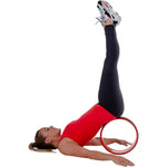 Yoga Wheel 32.5 Cm 150 Kg Pure 2 Improve