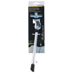 Dunlop Kickstand For Bike 20-28 Central kiegészítő GSP-307220