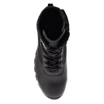 Magnum Scorpion II Tactical Boots 8.0 Sz fekete cipő