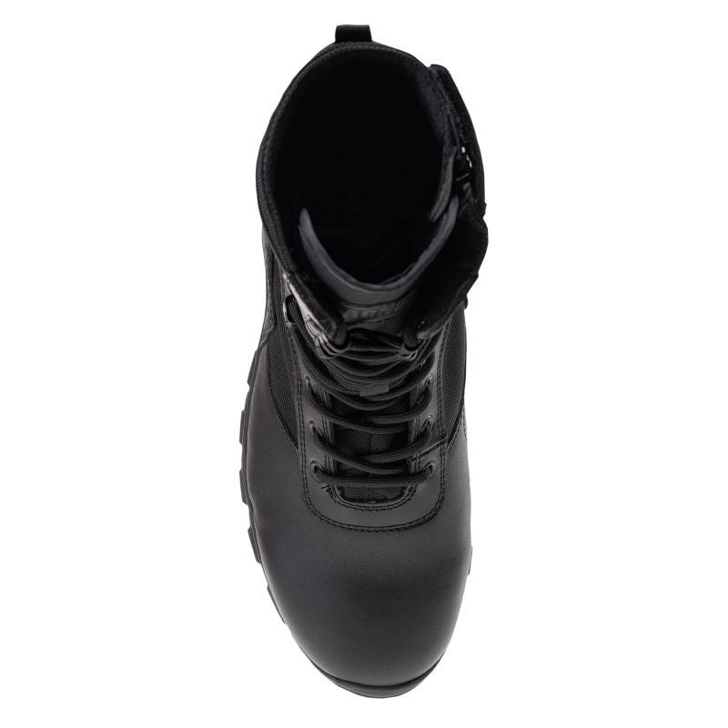 Magnum Scorpion II Tactical Boots 8.0 Sz fekete cipő