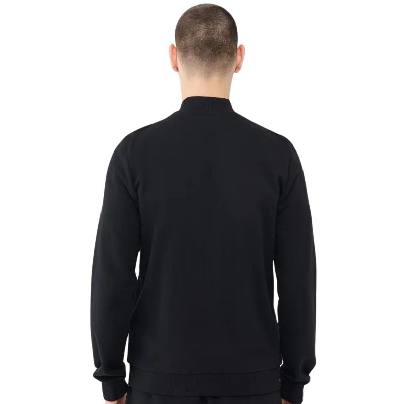 Sweatshirt 4f M1463 M 4fwmm00tswsm1463 20s
