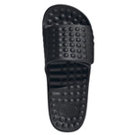 Adidas ADISSAGE flip-flops cipő JS3569