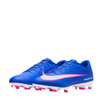 Nike Zoom Mercurial Vapor 16 Academy FG/MG 446 Football Boots focicipő