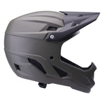 Radvik Fulljoe helmet