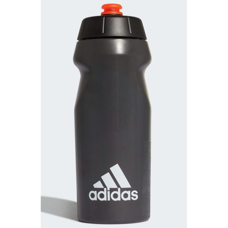 adidas Performance FM9935 water bottle 0.5 L 60117 Edzőfelszerelés