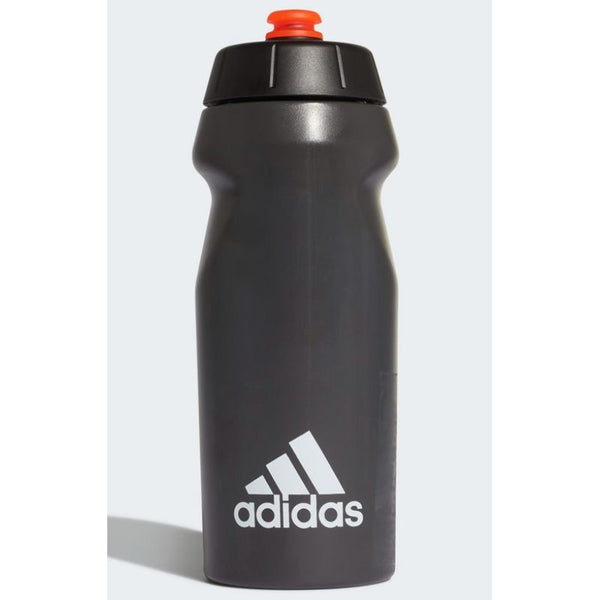 adidas Performance FM9935 water bottle 0.5 L 60117 Edzőfelszerelés
