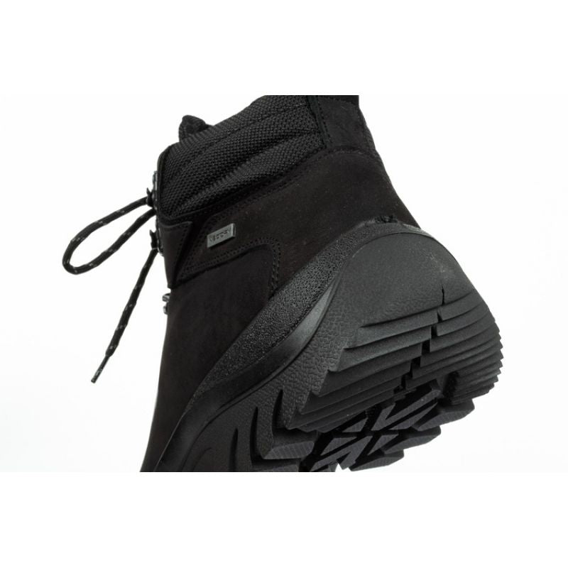 4f Shoes M H4Z21-OBMH257 21S Túracipő