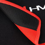 HMS BR163 Neoprene Belt fekete póló 17-24-973