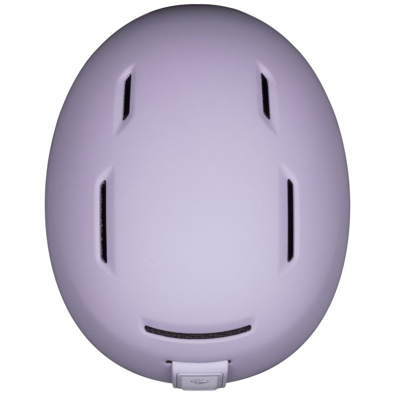 Inny Sweet Protection Looper Mips Helmet 92800558891 Sisak