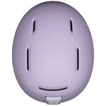 Inny Sweet Protection Looper Mips Helmet 92800558891 Sisak
