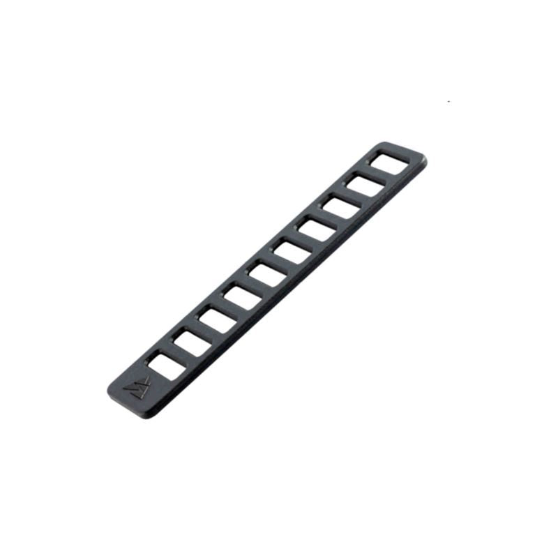 Sigma longer rubber band for BUSTER RL80/RL150 lamp