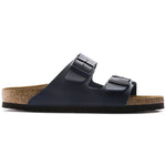 Birkenstock Arizona 51753 white 39 General