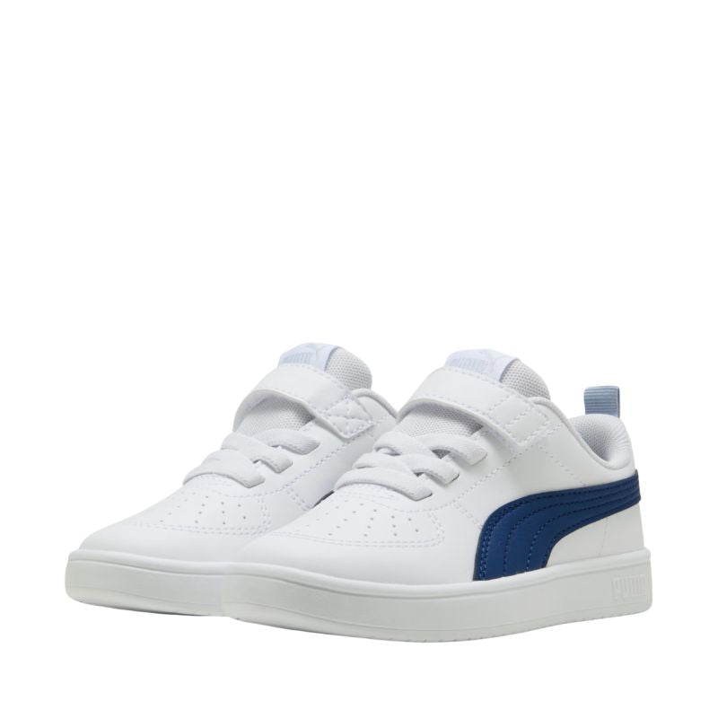 Puma Rickie AC PS 385836 44 Children's utcai cipő