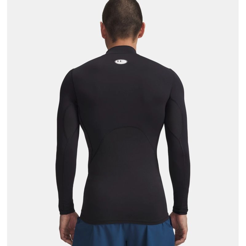 Under Armour ColdGear kiegészítő 194433