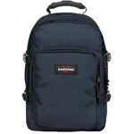 Eastpak Provider Backpack EK00052026W1 Hátizsák