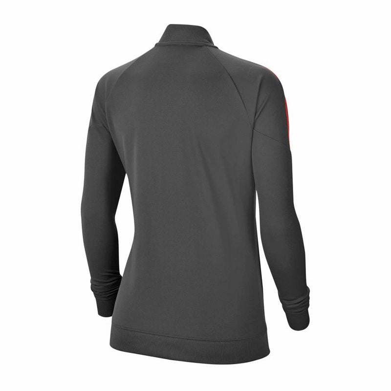 Nike Sweatshirt Nike Dry Academy Pro W BV6932-068 Pulóver
