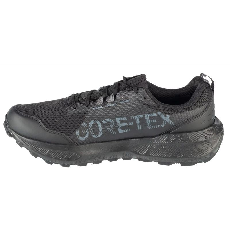 Asics Gel-Sonoma 8 GTX M 1011B977-002 Running Shoes cipő