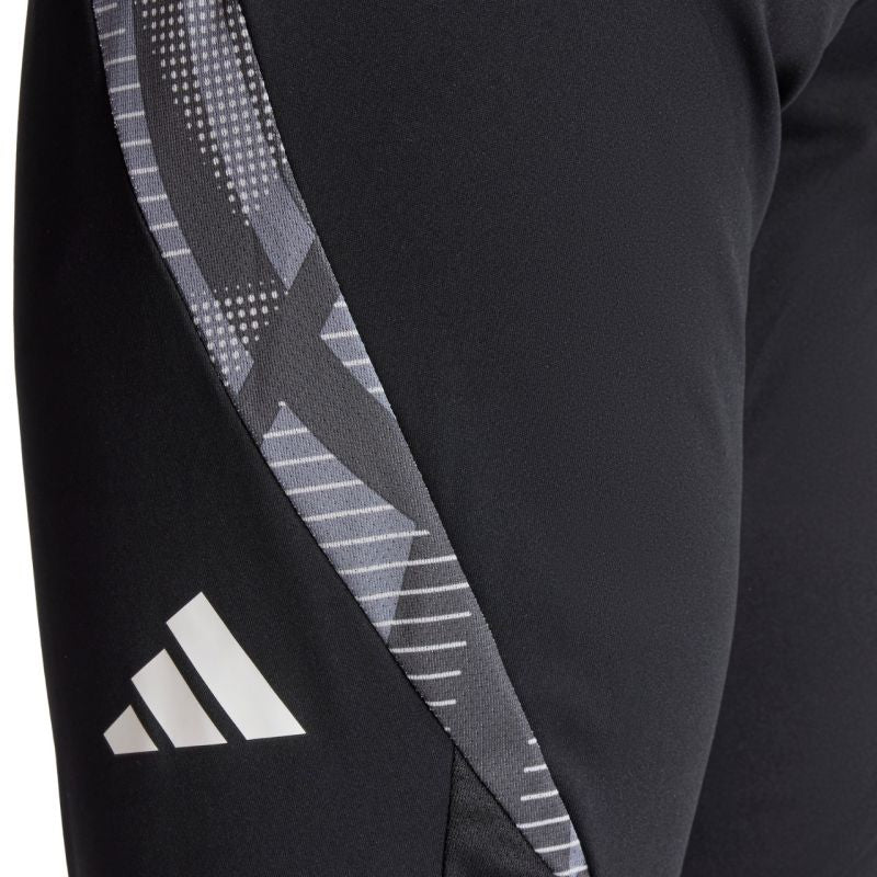 adidas Tiro 24 Competition Training Pants W IP7600 nadrág