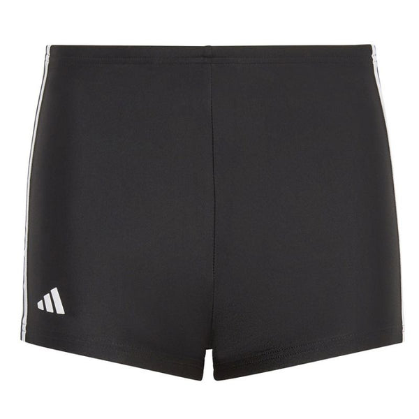 adidas Swimming trunks adidas 3 Stripes Boxer Jr HR7476 Úszónadrág