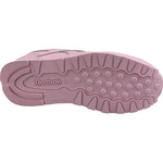 Reebok Classic Leather Metallic JR BD5898 shoes Cipő