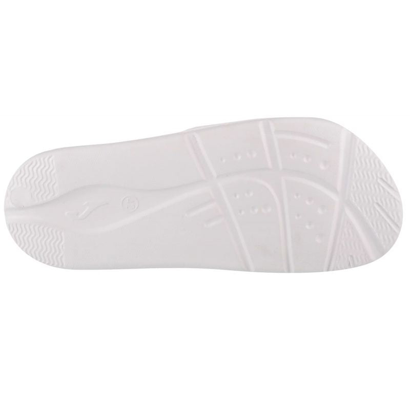 Joma S.Island Men 2402 M SISLAS2402 flip-flops cipő