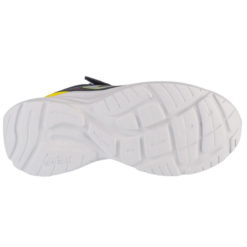 Joma Active Jr 2403 JACTIW2403V shoes cipő