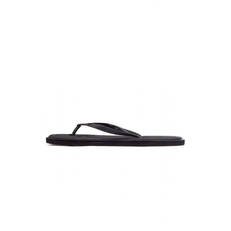 Slippers 4f W 4fss23fflif067deep Black