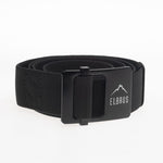 Elbrus PRAX belt s/m belts