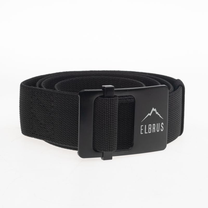 Elbrus PRAX belt s/m belts