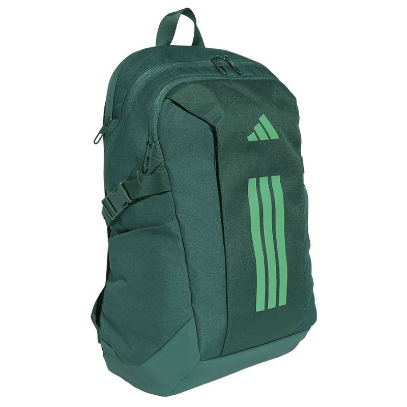 Adidas Power VIII backpack 27 l hátizsák KQ6792