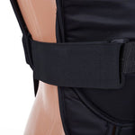 TEMPISH Warlock Floorball Goalie Vest 2xl vests
