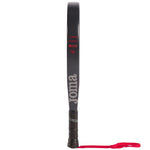 Joma Tournament Padel Racquet 401185-106 Kiegészítő fekete