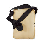 AIR Jordan Airborne Crossbody Messenger Bag - uniwersalny sachets, belts, bags, bags