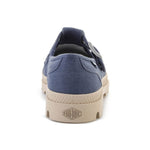 Palladium Pampa M-Jane Washed Vintage Indigo nadrág