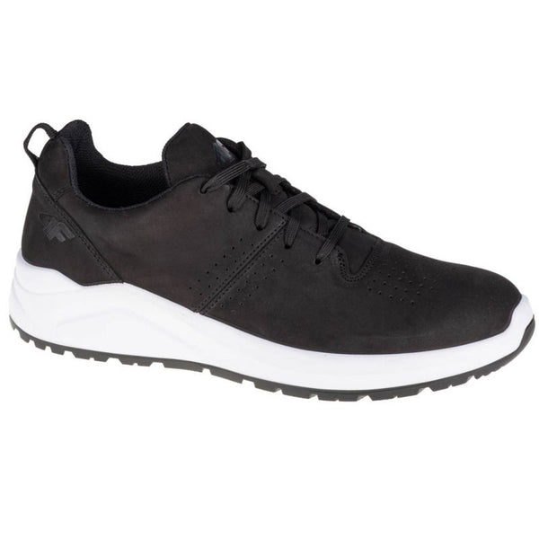 Shoes 4f M H4l21-Obml251-Setcol003 21s