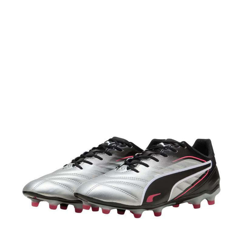 Puma King Pro FG/AG 108308 02 football boots